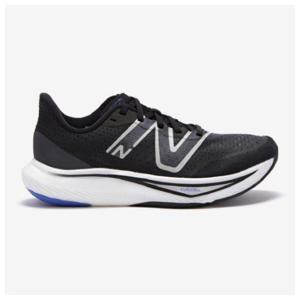 [뉴발란스]M 뉴발란스운동화 NQJ NBPFDS140Q-19 퓨어셀 레벨 V3