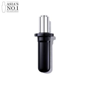 [랑콤]NEW 제니피끄 얼티미트 세럼 리필 50ML