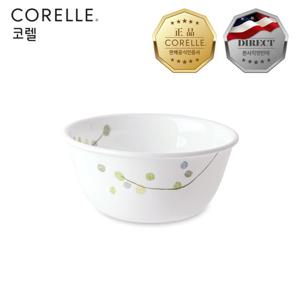 코렐 그린딜라이트 공기 1P