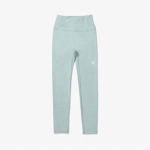 [FILA] TAG가49,000원 오비포인트 레깅스(FS2IPE1251F_DTM)