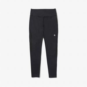 [FILA] TAG가59,000원 프로 레깅스(FS2IPE1252F_BLK)