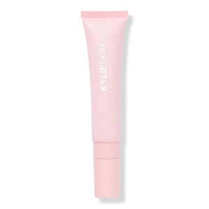 카일리 스킨 아이 크림 17ml