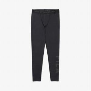 [FILA] TAG가59,000원 베이직 레깅스(FS2IPE1201M_BLK)