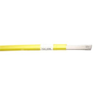 조선선재 티그봉 스텐 TGC-309L 1.6mm 5KG 용접봉