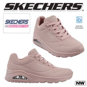 스케쳐스 여성 우노 SL0WFCEY013-NW