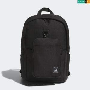 [아디다스] [현대백화점] [Accessories] 머스트해브 투인원 백팩 MH 2IN1 BP IK7286 인기가방