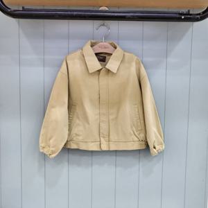 [토토헤로스]모다구리남양주 제이슨점퍼12452122011