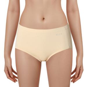 [엘르이너웨어]프리라인 후크형 퓨징팬티(EDWBPR15SK)