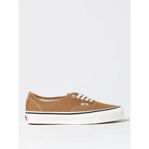 [VANS] 남성 스니커즈 VN0007QZ 509 Brown /6