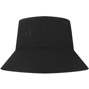 [정품] 아디다스 클래식 버킷 햇 (JG3662)