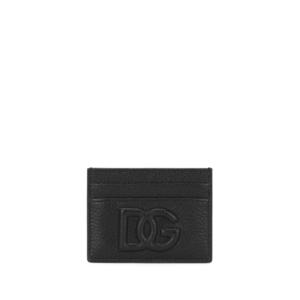 돌체앤가바나 남성지갑 BP0330 AT48980999 Black