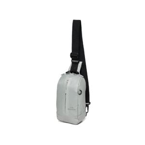 아이더가방 JQS DUA24B54K6 Walknic (워크닉) 슬링백 M (L/Khaki)