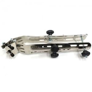 MKK 전동함석가위홀더 HRS 2L 작업가위 다목적가위