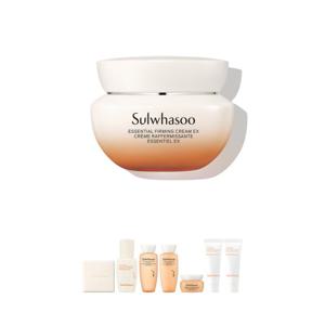 설화수[6월]탄력크림EX 75ml