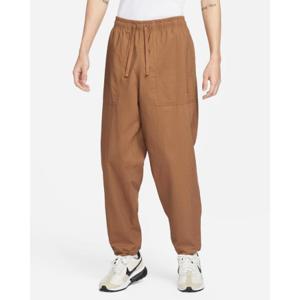 나이키 스트레이트 팬츠 FN3097 281 DOM