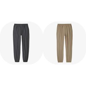 [파타고니아코리아] 21974Q5 우먼즈 안야 팬츠 바지 Ahnya Pants PG
