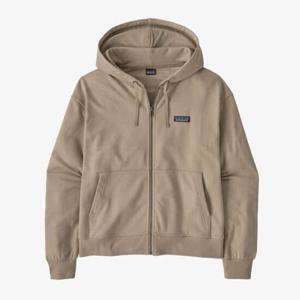 [파타고니아코리아] 42146Q5 여성 우먼즈 안야 풀집 후디 집업 후드 Ahnya Full-Zip Hoody PG