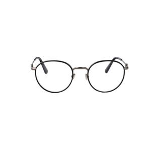 몽클레어 선글라스 ML5135 008 black