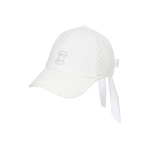 [와이드앵글] CO 펀칭 포인트 캡_WWP25C11W2