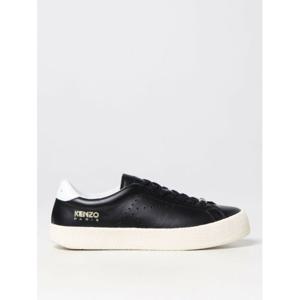 [KENZO] 여성 스니커즈 FC62SN030L50 30 핑크 /6