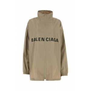[BALENCIAGA] 여성 패딩 725302TPO06 9501 Grey /2