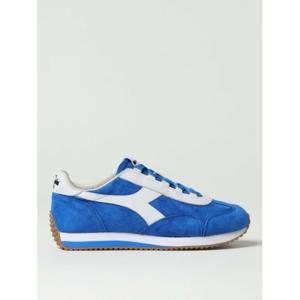 [DIADORA] 남성 스니커즈 201181592 60084 로얄 Blue /6