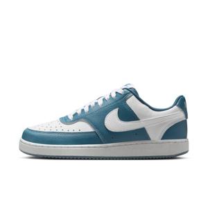나이키 여성용 코트 비전 로우 인 112WHT/SMKBL WDH3158 112 WHT/SMKBL