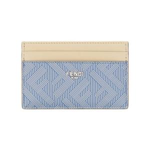펜디 남성지갑 7M0347 AP16F1RHP Beige
