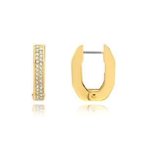 [스와로브스키 SWAROVSKI] 5626084 여성 귀걸이