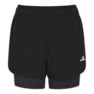 [오닐] 25SS 여성 서프 3부 레깅스 보드숏 OWUPO6120-199