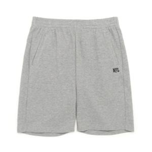 [NFL]에센셜 5부 스웨트 팬츠 (F222UHP102-T)