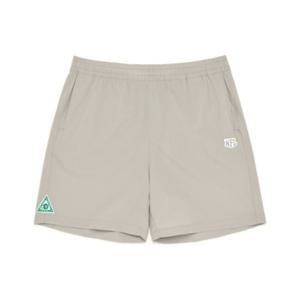 [NFL]스파이럴 4부 팬츠 (F232UHP288-T)