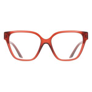 베르사체 VE3358B 5476 여성용 안경