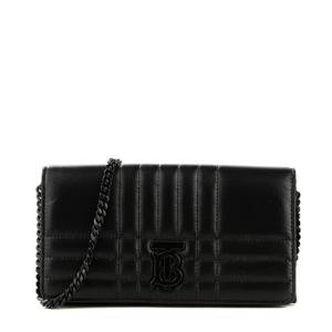 (명품) LS LOLA 8064822 여성 LS LOL