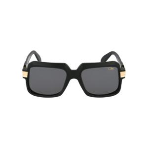 카잘 아이웨어 선글라스 MOD6073 011 BLACK MATTE