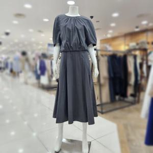 [BCBG][BCBG] o 로웬  원피스 B5B5O648