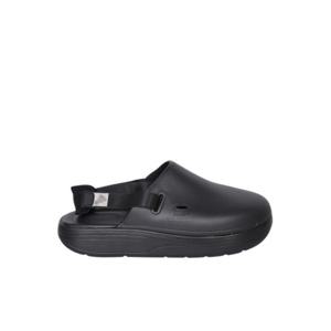 수이코크 샌들 OGINJ03 278781 Black