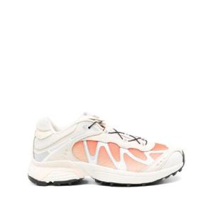 25 SS 살로몬 XT 위스퍼 스니커즈 L47761700 TP437797270