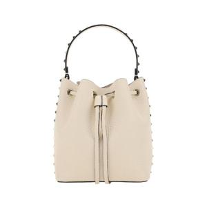 VALENTINO GARAVANI 끈이 달린 버킷 백 6W2B0L31VSF_I16