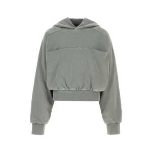 엔타이어 스튜디오  ES2367RH RHINO