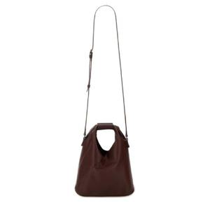 MM6 MAISON MARGIELA JAPANESE BAG SMALL SB6WD0026_P8396T5016
