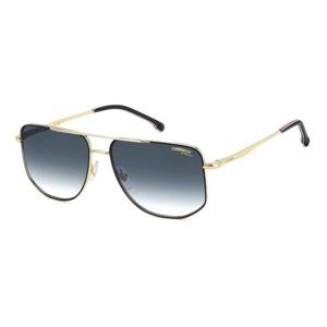까레라 선글라스 CARRERA355S RHL 08 Gold