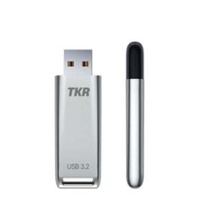 파츠(P)USB메모리(M30/1TB/TKR)