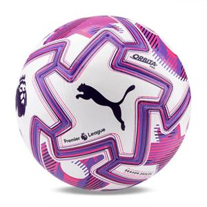 푸마 오비타 프로 PL 브릴리언스 축구공/FIFA Quality Pro 08470701 공인구 연습구