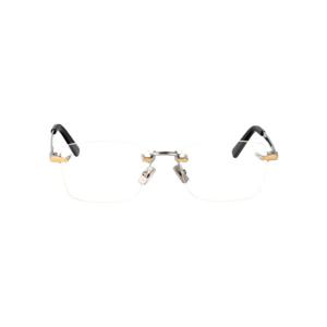 크리스챤디올 선글라스 DM50107U F200 gold