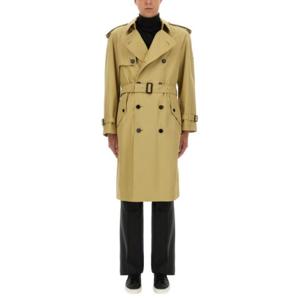 버버리 트렌치 코트 8113023 C2981 BEIGE