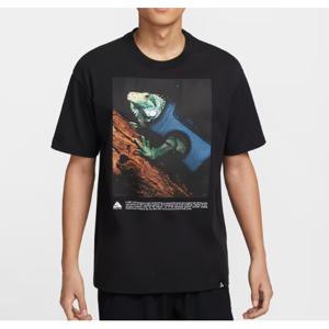 나이키 ACG 남성 드라이 핏 티셔츠 BE2 HJ0890 010