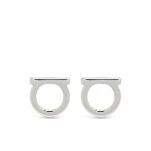 [SALVATORE FERRAGAMO] 여성 Bijoux 760120 696433 /10