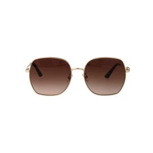 지미추 선글라스 0JC4008HD 300613 gold