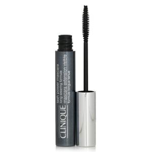 크리니크 래쉬 파워 익스텐션 비져블 마스카라-   01 블랙 오닉스 6ml